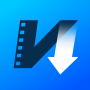 icon Nova Video Downloader