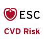 icon ESC CVD Risk Calculation for Huawei MediaPad M3 Lite 10
