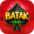 icon Batak Club 7.4.29