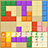 icon Block Cross Puzzle 1.0.0