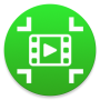 icon Video Compressor &Video Cutter