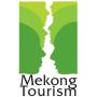 icon Mekong Tourism Forum 2016 for iball Slide Cuboid