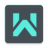 icon WIZZO 3.8.1-RELEASE