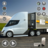 icon Euro Truck Simulator 1.0