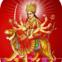 icon Durga Chalisa Audio
