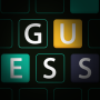 icon Word Guess - 6 Tries 1 Word for Samsung Galaxy J2 DTV