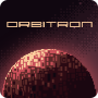 icon Orbitron Arcade for Doopro P2