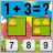 icon sumasparaninos 17.0.0