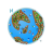 icon My Planet 3.3.0