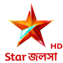 icon Jalsha Live TV-Hotstar Watch Guide - স্টার জলসা