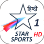 icon Star Sports Live Cricket-Hotstar Streaming Tips