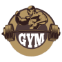 icon GymTraining - Fitness on Pocket