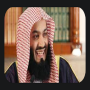 icon Mufti Menk -MP3 Offline Lectur for Samsung Galaxy J2 DTV