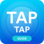 icon Tap Tap APK For Tap Tap Games Guide