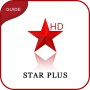 icon Free Guide for Starplus TVFor Every Serials and Shows