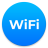 icon WiFi Tools 3.4
