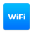 icon WiFi Tools 3.3