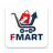 icon FMart 1.1