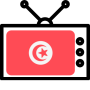 icon قنوات تونس Tunisie TV