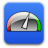 icon Speed Touch Game P09.3_T