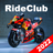 icon RideClub 1.1.2