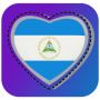 icon Nicaragua Dating