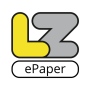 icon LZ ePaper