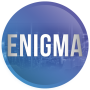 icon Enigma