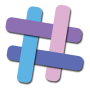icon in Tags