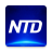 icon NTD 1.3.1
