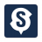 icon Spacious 6.9.3