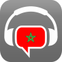 icon RadioChat