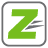 icon Zoomcar 4.0.4