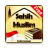 icon Sahi Muslim Indonesia 2.9