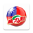 icon TW POWERBALL 4.0.0