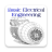 icon Basic Electrical Engineeering 19.0