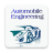 icon Automobile Engineeering 11.0