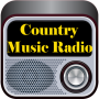 icon Country Radio