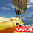 icon Guide For Stranded Deep Best Tips 2.0
