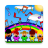 icon Children Songs and Kids music 3.0.1