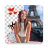 icon Background Eraser 1.0.107_20250624
