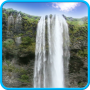 icon Waterfall 2