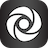 icon iRISCO 5.9.0.0014
