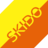 icon SKIDO 2 6.0