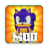 icon Sonic Mod 2.0.1