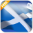 icon Scotland Flag 4.0.0