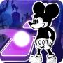 icon Mod Suicide Mouse Tiles Hop