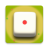 icon Dice Craft 1.0.3