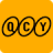 icon QCY 4.0.3