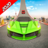 icon Mega Car Ramp Stunt DriveCrazy Racing Car Game 1.3